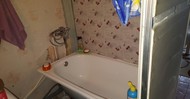 Фото комнаты на продажу (7)