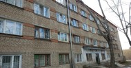 Фото комнаты на продажу (8)