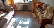 Фото комнаты на продажу (3)