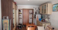Фото комнаты на продажу (5)