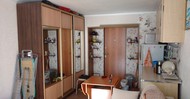 Фото комнаты на продажу (6)