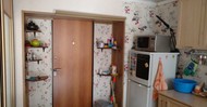 Фото комнаты на продажу (7)