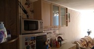 Фото комнаты на продажу (8)