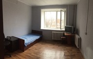 комната в общежитии, 18м2, 2/5 этаж