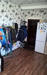 Фото комнаты на продажу (3)