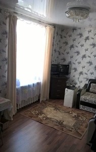 Фото комнаты на продажу (4)