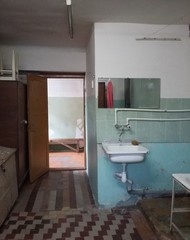 Фото комнаты на продажу (3)