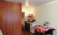 Фото комнаты на продажу (4)