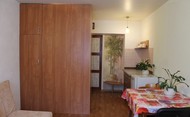 Фото комнаты на продажу (7)