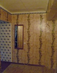 Фото комнаты на продажу (4)