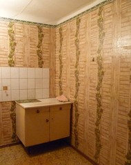 Фото комнаты на продажу (5)