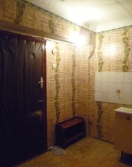 Фото комнаты на продажу (6)
