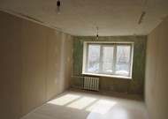 Фото комнаты на продажу (3)
