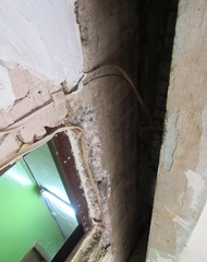 Фото комнаты на продажу (4)