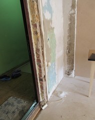 Фото комнаты на продажу (5)