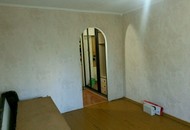 Фото комнаты на продажу (3)