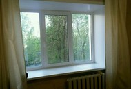Фото комнаты на продажу (4)