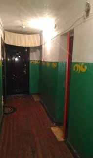 Фото комнаты на продажу (4)