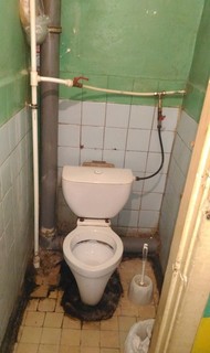 Фото комнаты на продажу (6)