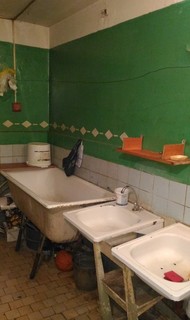 Фото комнаты на продажу (7)