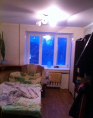 Фото комнаты на продажу (3)