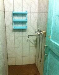 Фото комнаты на продажу (4)