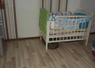Фото комнаты на продажу (3)