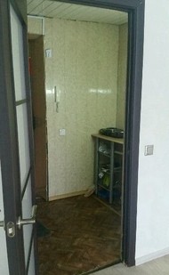 Фото комнаты на продажу (3)