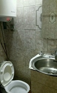 Фото комнаты на продажу (4)