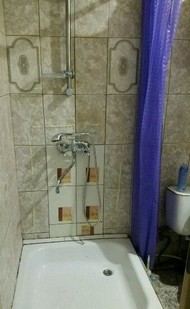 Фото комнаты на продажу (5)