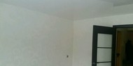 Фото комнаты на продажу (6)
