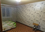 Фото комнаты на продажу (3)