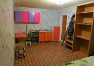 Фото комнаты на продажу (4)