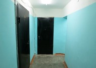 Фото комнаты на продажу (5)