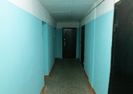 Фото комнаты на продажу (6)
