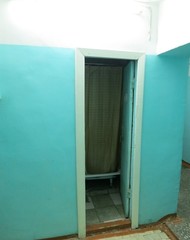 Фото комнаты на продажу (7)