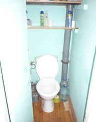 Фото комнаты на продажу (8)