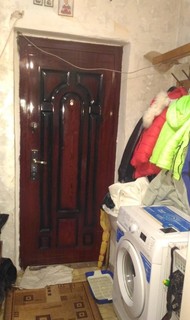 Фото комнаты на продажу (5)