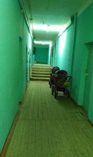 Фото комнаты на продажу (6)