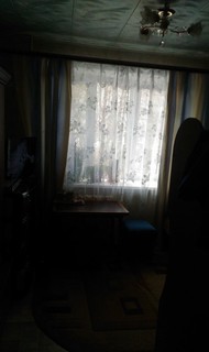 Фото комнаты на продажу (7)