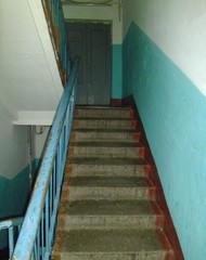 Фото комнаты на продажу (3)
