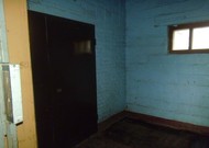 Фото комнаты на продажу (4)