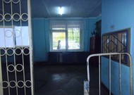 Фото комнаты на продажу (5)