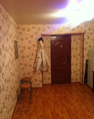 Фото комнаты на продажу (3)