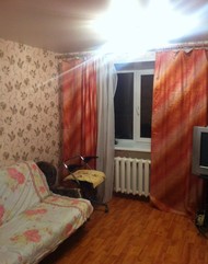 Фото комнаты на продажу (4)