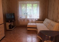 комната в общежитии, 18м2, 3/5 этаж