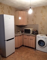 Фото комнаты на продажу (3)