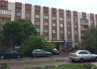 Фото комнаты на продажу (5)