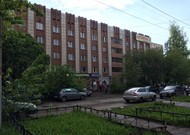 Фото комнаты на продажу (6)