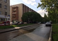 Фото комнаты на продажу (7)